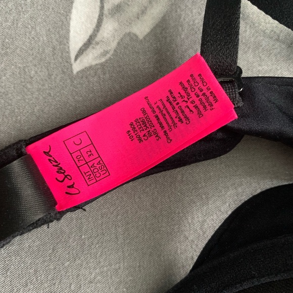 La senza 32c - Picture 6 of 6